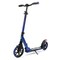 Serenelife Folding Kick Scooter for Adults and Kids SLTS68 - alternate 1